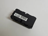 Original Peugeot/Citroen unidad de control Siemens VDO original presión de neumáticos 9655140080